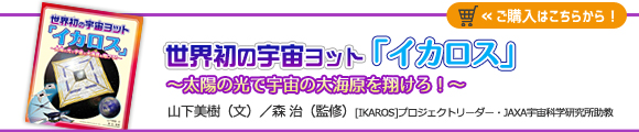 ご購入ページへのリンク