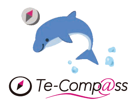 Te-Comp@ss