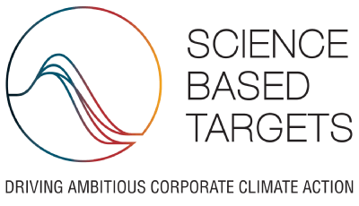 SCIENCE BASED TARGETS DRIVING AMBITIOUS CLIMATE ACTION