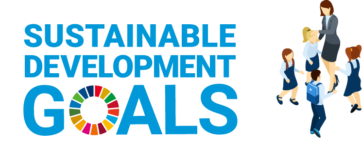 Sustainable Development Goals