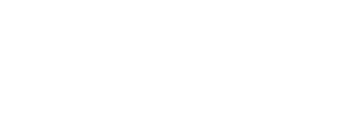 特別動画 - プロの技 -